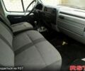 Білий ГАЗ Газель, об'ємом двигуна 2.9 л та пробігом 0 тис. км за 5200 $, фото 10 на Automoto.ua