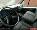 Білий ГАЗ Газель, об'ємом двигуна 2.9 л та пробігом 0 тис. км за 5200 $, фото 8 на Automoto.ua