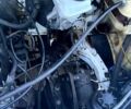 Белый ГАЗ Газель, объемом двигателя 2.9 л и пробегом 185 тыс. км за 5700 $, фото 4 на Automoto.ua