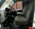 Білий ГАЗ Газель, об'ємом двигуна 2.9 л та пробігом 0 тис. км за 5200 $, фото 7 на Automoto.ua