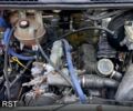 Белый ГАЗ Газель, объемом двигателя 2.5 л и пробегом 370 тыс. км за 7700 $, фото 7 на Automoto.ua