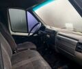 Білий ГАЗ Газель, об'ємом двигуна 2.5 л та пробігом 250 тис. км за 1600 $, фото 4 на Automoto.ua