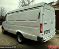 Білий ГАЗ Газель, об'ємом двигуна 2.9 л та пробігом 0 тис. км за 5200 $, фото 4 на Automoto.ua