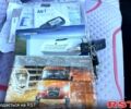 Білий ГАЗ Газель, об'ємом двигуна 2.9 л та пробігом 150 тис. км за 6333 $, фото 6 на Automoto.ua