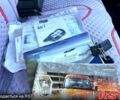 Білий ГАЗ Газель, об'ємом двигуна 2.9 л та пробігом 150 тис. км за 6333 $, фото 8 на Automoto.ua