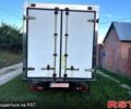 Білий ГАЗ Газель, об'ємом двигуна 2.9 л та пробігом 150 тис. км за 6333 $, фото 10 на Automoto.ua