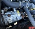 Білий ГАЗ Газель, об'ємом двигуна 2.9 л та пробігом 150 тис. км за 6333 $, фото 5 на Automoto.ua