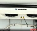 Білий ГАЗ Газель, об'ємом двигуна 2.9 л та пробігом 150 тис. км за 6333 $, фото 9 на Automoto.ua
