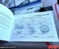 Білий ГАЗ Газель, об'ємом двигуна 2.9 л та пробігом 150 тис. км за 6333 $, фото 12 на Automoto.ua