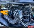 Білий ГАЗ Газель, об'ємом двигуна 2.9 л та пробігом 150 тис. км за 6333 $, фото 4 на Automoto.ua