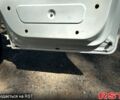 Белый ГАЗ Газель, объемом двигателя 2.7 л и пробегом 164 тыс. км за 10200 $, фото 8 на Automoto.ua