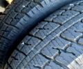 Белый ГАЗ Газель, объемом двигателя 2.9 л и пробегом 136 тыс. км за 7499 $, фото 2 на Automoto.ua