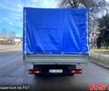 Білий ГАЗ Газель, об'ємом двигуна 2.7 л та пробігом 85 тис. км за 10800 $, фото 4 на Automoto.ua