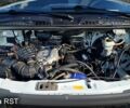 Белый ГАЗ Газель, объемом двигателя 2.9 л и пробегом 136 тыс. км за 7499 $, фото 12 на Automoto.ua