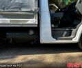 Белый ГАЗ Газель, объемом двигателя 2.7 л и пробегом 164 тыс. км за 10200 $, фото 2 на Automoto.ua
