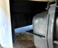 Белый ГАЗ Газель, объемом двигателя 2.7 л и пробегом 164 тыс. км за 10200 $, фото 6 на Automoto.ua