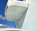 Белый ГАЗ Газель, объемом двигателя 2.9 л и пробегом 136 тыс. км за 7499 $, фото 4 на Automoto.ua