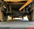 Белый ГАЗ Газель, объемом двигателя 2.7 л и пробегом 164 тыс. км за 10200 $, фото 5 на Automoto.ua