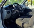 Белый ГАЗ Газель, объемом двигателя 2.9 л и пробегом 136 тыс. км за 7499 $, фото 6 на Automoto.ua