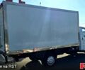 Белый ГАЗ Газель, объемом двигателя 2.9 л и пробегом 136 тыс. км за 7499 $, фото 11 на Automoto.ua