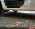 Белый ГАЗ Газель, объемом двигателя 2.7 л и пробегом 164 тыс. км за 10200 $, фото 7 на Automoto.ua