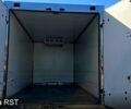 Белый ГАЗ Газель, объемом двигателя 2.9 л и пробегом 136 тыс. км за 7499 $, фото 8 на Automoto.ua