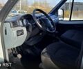 Белый ГАЗ Газель, объемом двигателя 2.7 л и пробегом 0 тыс. км за 7500 $, фото 1 на Automoto.ua