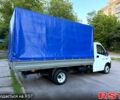 Белый ГАЗ Газель, объемом двигателя 2.7 л и пробегом 0 тыс. км за 9500 $, фото 5 на Automoto.ua