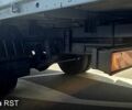 Белый ГАЗ Газель, объемом двигателя 2.7 л и пробегом 124 тыс. км за 7700 $, фото 7 на Automoto.ua