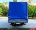 Белый ГАЗ Газель, объемом двигателя 2.7 л и пробегом 0 тыс. км за 9500 $, фото 3 на Automoto.ua