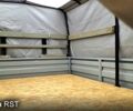Белый ГАЗ Газель, объемом двигателя 2.7 л и пробегом 120 тыс. км за 7400 $, фото 8 на Automoto.ua