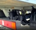 Белый ГАЗ Газель, объемом двигателя 2.7 л и пробегом 120 тыс. км за 7400 $, фото 3 на Automoto.ua