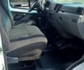 Белый ГАЗ Газель, объемом двигателя 2.7 л и пробегом 124 тыс. км за 7700 $, фото 9 на Automoto.ua