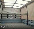 Белый ГАЗ Газель, объемом двигателя 2.7 л и пробегом 124 тыс. км за 7700 $, фото 10 на Automoto.ua