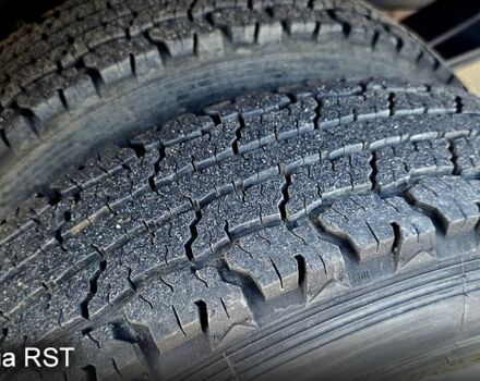 Белый ГАЗ Газель, объемом двигателя 2.7 л и пробегом 0 тыс. км за 7500 $, фото 9 на Automoto.ua