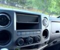 Белый ГАЗ Газель, объемом двигателя 2.7 л и пробегом 0 тыс. км за 9500 $, фото 12 на Automoto.ua