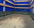 Белый ГАЗ Газель, объемом двигателя 2.7 л и пробегом 0 тыс. км за 9500 $, фото 10 на Automoto.ua