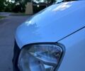 Белый ГАЗ Газель, объемом двигателя 2.7 л и пробегом 0 тыс. км за 9500 $, фото 8 на Automoto.ua