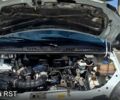 Белый ГАЗ Газель, объемом двигателя 2.7 л и пробегом 124 тыс. км за 7700 $, фото 1 на Automoto.ua
