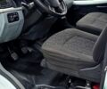 Белый ГАЗ Газель, объемом двигателя 2.7 л и пробегом 120 тыс. км за 7400 $, фото 7 на Automoto.ua
