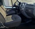 Белый ГАЗ Газель, объемом двигателя 2.7 л и пробегом 36 тыс. км за 9400 $, фото 5 на Automoto.ua