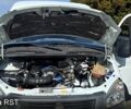 Белый ГАЗ Газель, объемом двигателя 2.7 л и пробегом 36 тыс. км за 9400 $, фото 2 на Automoto.ua