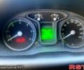 Белый ГАЗ Газель, объемом двигателя 2.7 л и пробегом 25 тыс. км за 10000 $, фото 2 на Automoto.ua