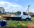 Белый ГАЗ Газель, объемом двигателя 2.7 л и пробегом 96 тыс. км за 11000 $, фото 5 на Automoto.ua