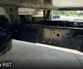 Белый ГАЗ Газель, объемом двигателя 2.7 л и пробегом 36 тыс. км за 9400 $, фото 8 на Automoto.ua