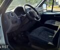 Белый ГАЗ Газель, объемом двигателя 2.7 л и пробегом 36 тыс. км за 9400 $, фото 3 на Automoto.ua