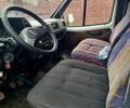 Белый ГАЗ Газель, объемом двигателя 2.5 л и пробегом 83 тыс. км за 7200 $, фото 10 на Automoto.ua