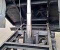 Белый ГАЗ Газель, объемом двигателя 2.5 л и пробегом 83 тыс. км за 7200 $, фото 12 на Automoto.ua