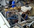 Белый ГАЗ Газель, объемом двигателя 2.5 л и пробегом 83 тыс. км за 7200 $, фото 4 на Automoto.ua