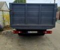 Белый ГАЗ Газель, объемом двигателя 2.5 л и пробегом 83 тыс. км за 7200 $, фото 3 на Automoto.ua